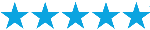 Estrela avaliação