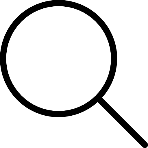 icone de pesquisa